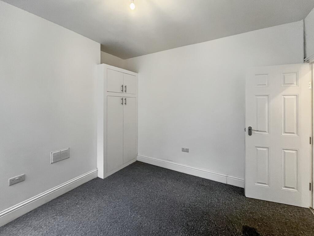 42 44 46 48 Clarendon Road, Wimbledon SW19 2DU