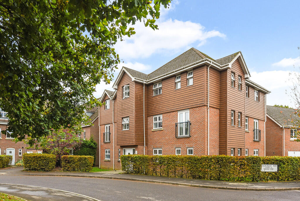 sketch_Ph1_626272...