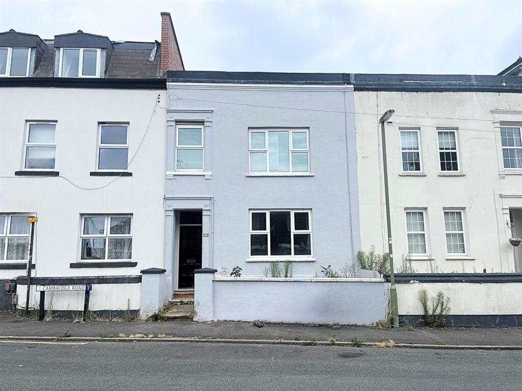 Untitled design (8).jpg