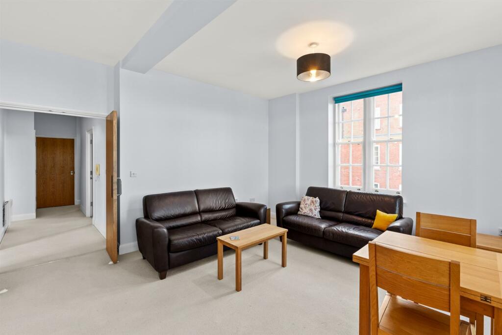 LeicesterHouse-014.jpg