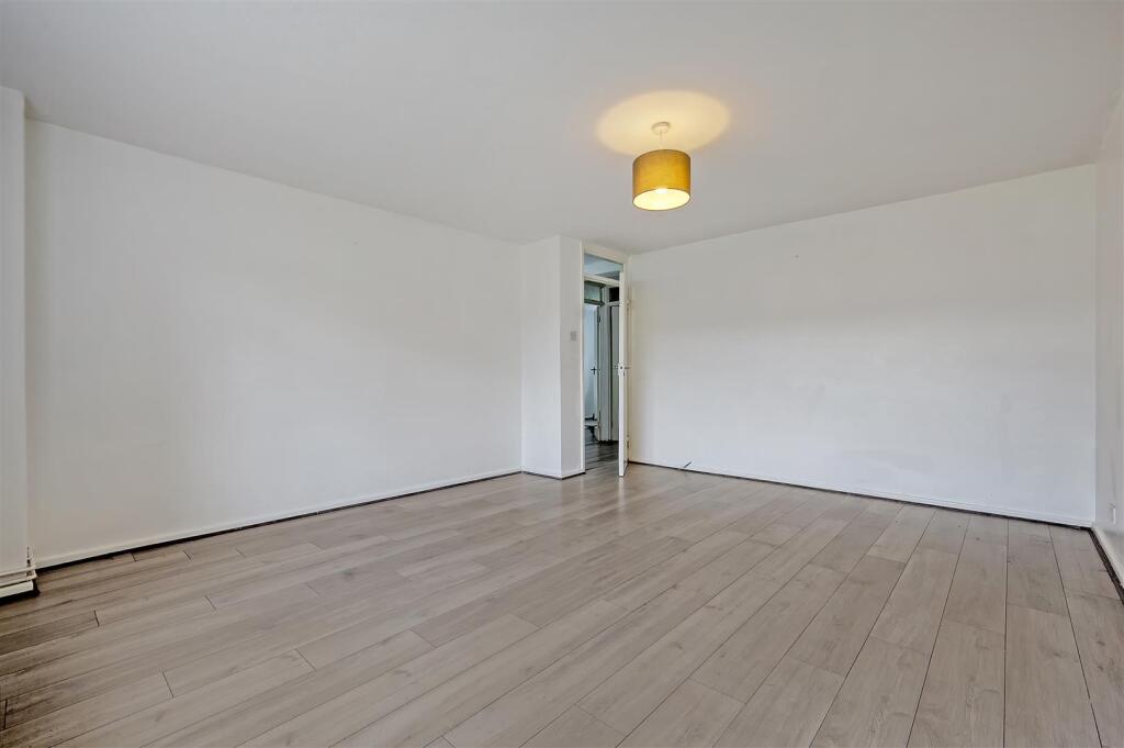 IMG_5727_7 copy 2.jpg