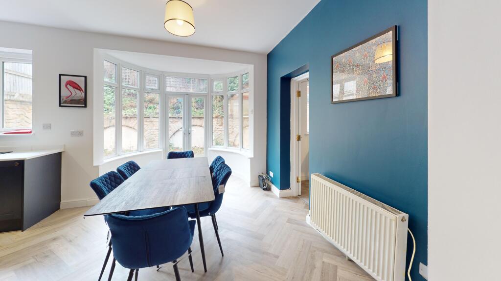 27-Harrington-Drive-