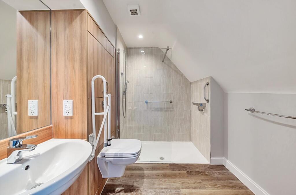 67b6179a4c3de-l-1250660 (17).jpg