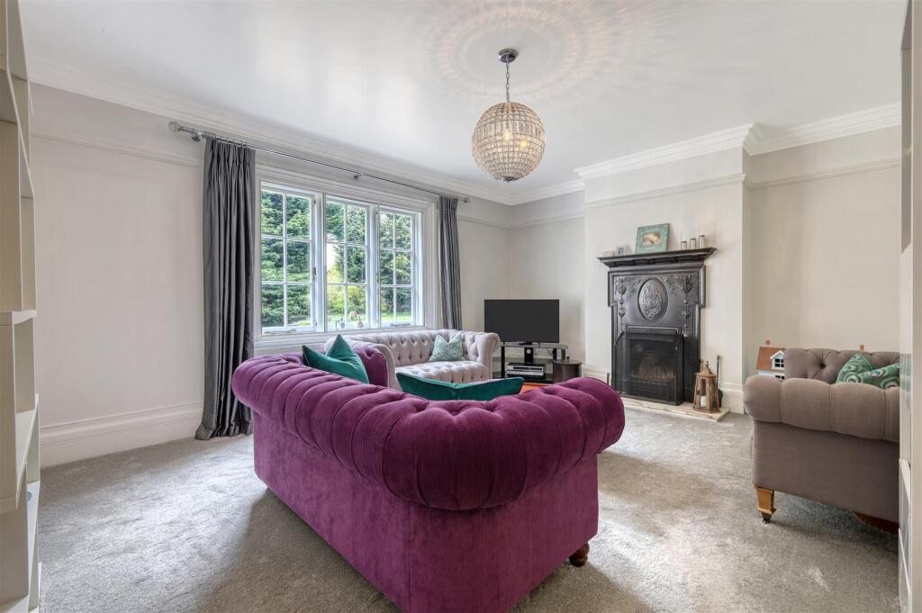 img_1172_38 copy 2.jpg