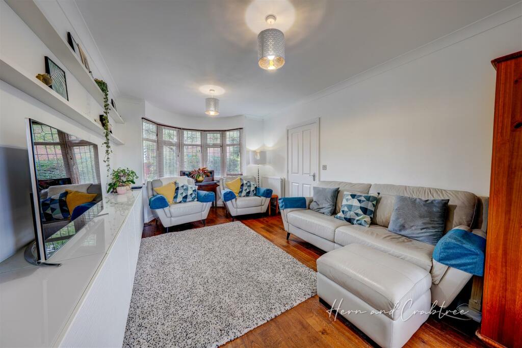 Page Drive, HernCrabtree (7).jpg