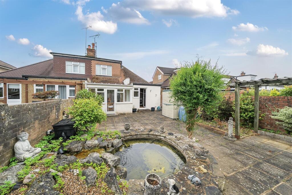 Sherborne Way - Rear 1.jpg