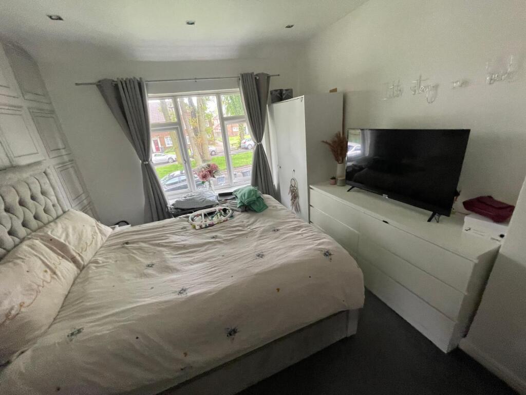 57 Prince thorp 4.jpeg