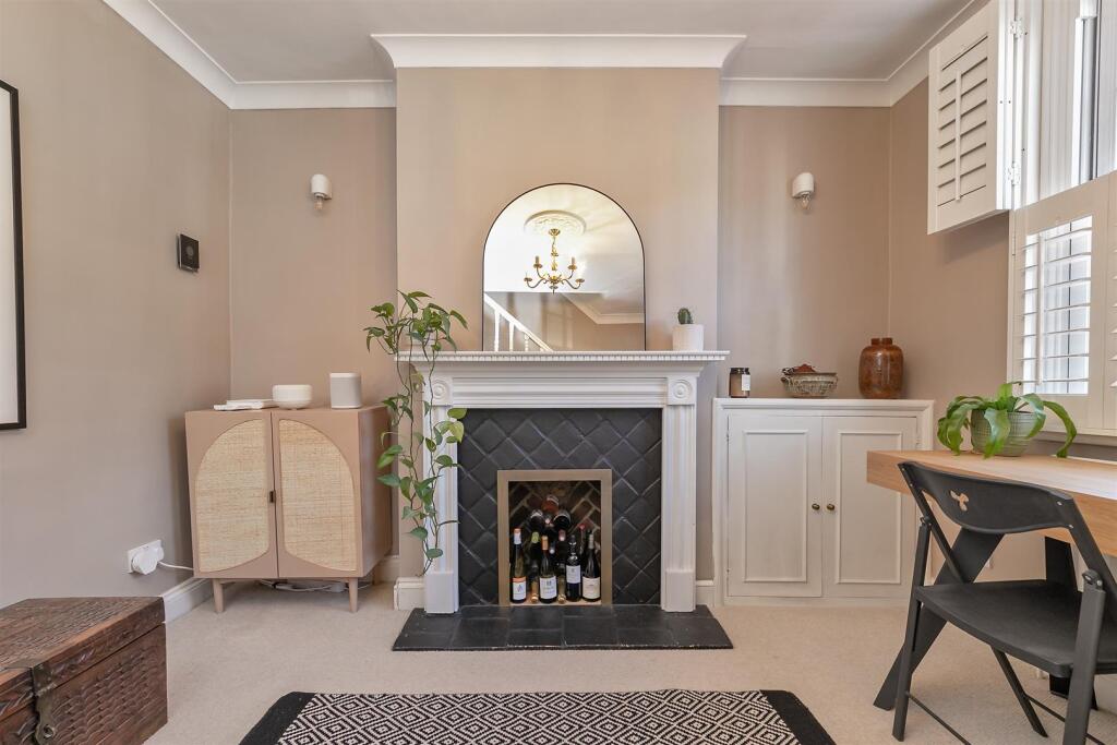 59PortlandStreet-25.jpg
