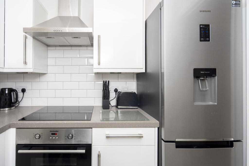 17 3fR Baxter Park Terrace, Dundee, DD4 6NP (14)