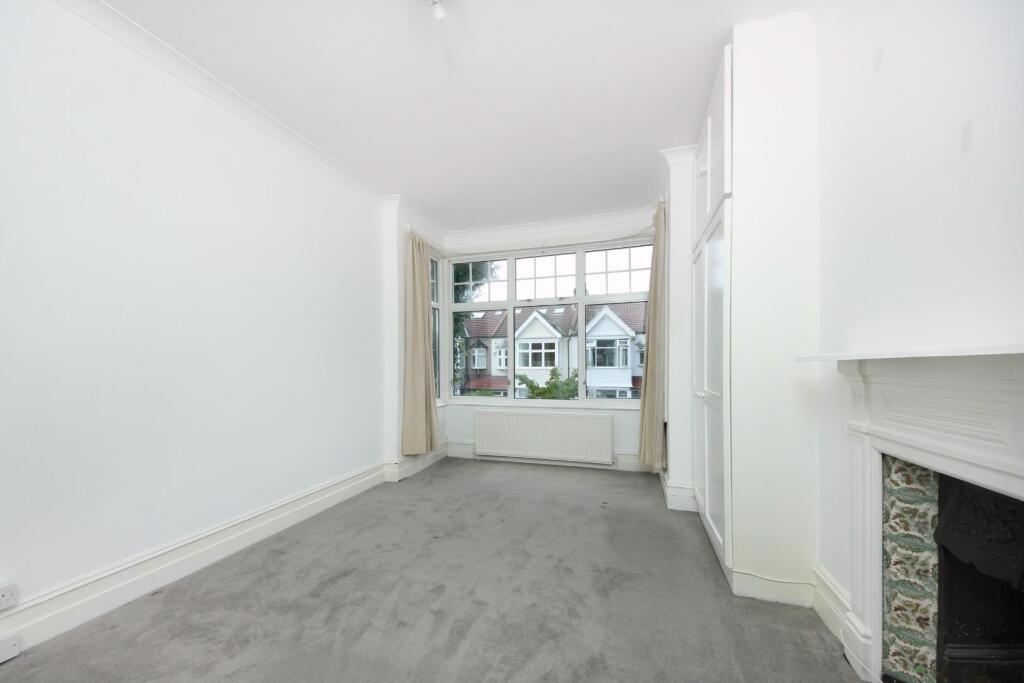 GV-101 Dudley Gds - empty (14).jpg