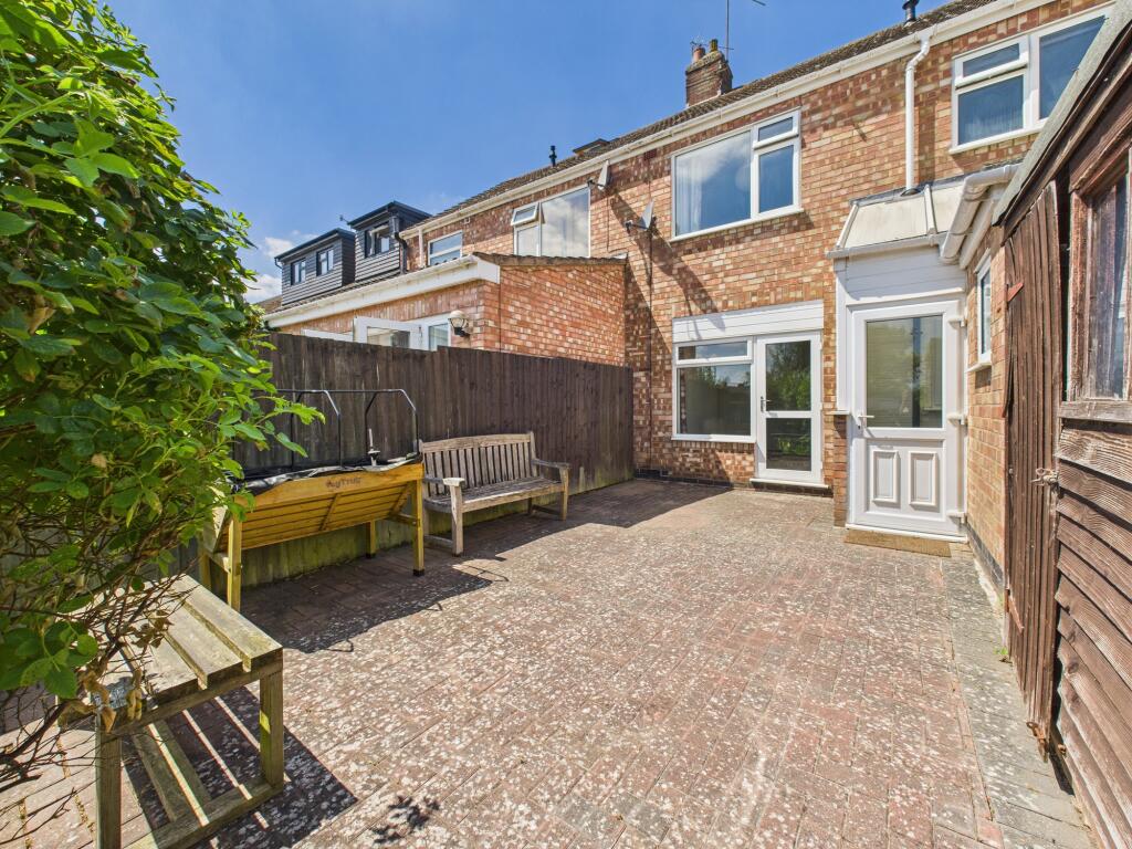 CAM05192G0-PR0096-STILL019