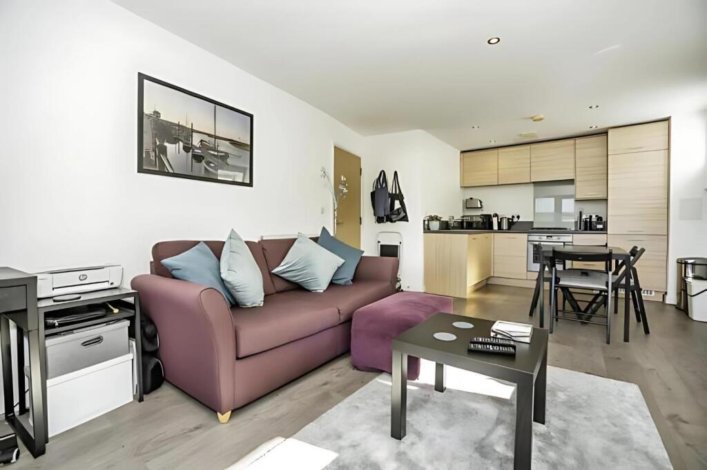 Untitled design (45).jpg