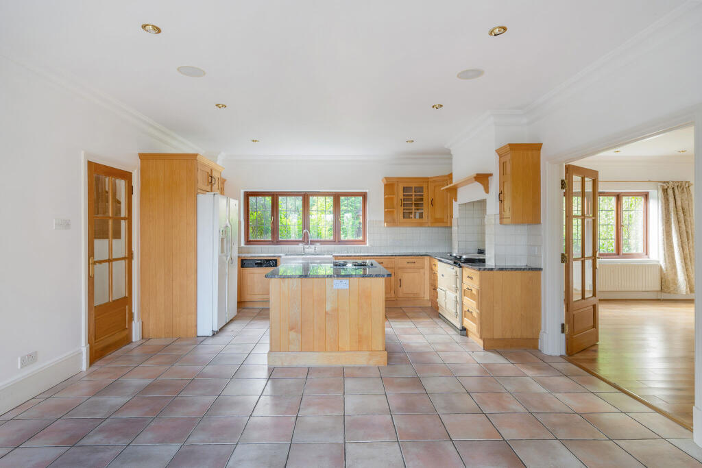 80463_Sendhurst-Grange-Woodhill-Send  (18)_low