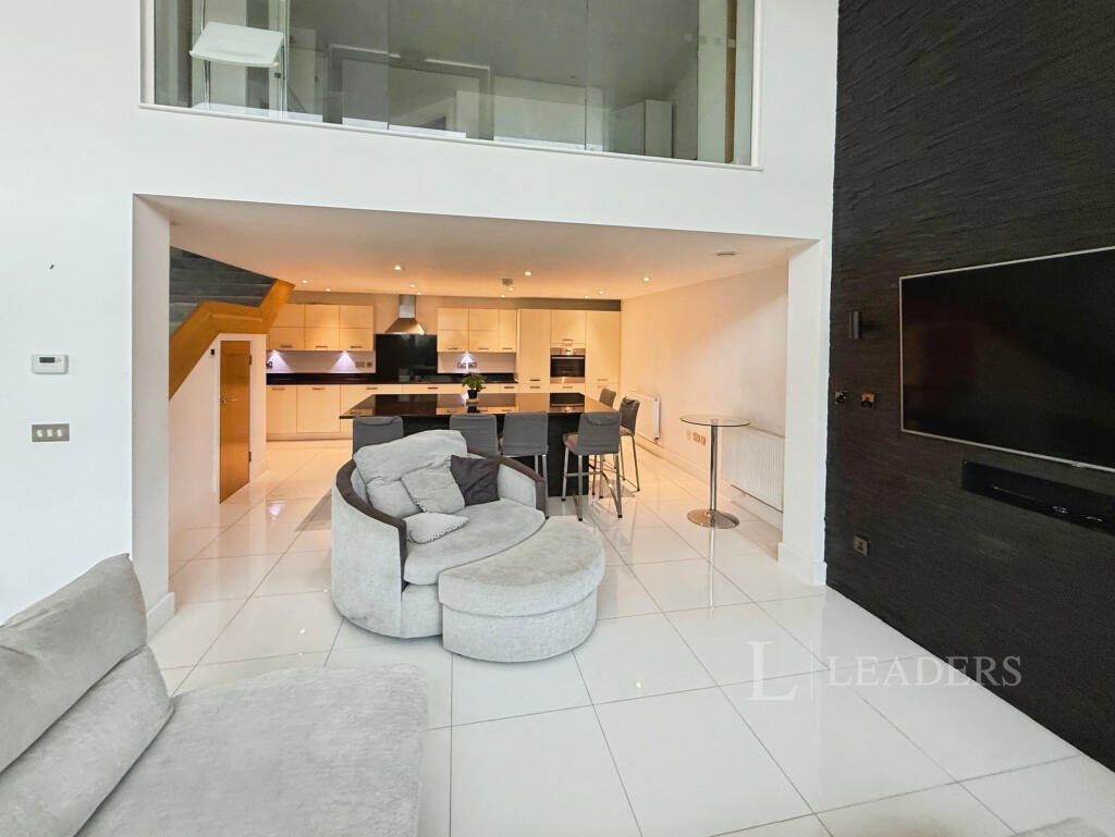 LivingRoom