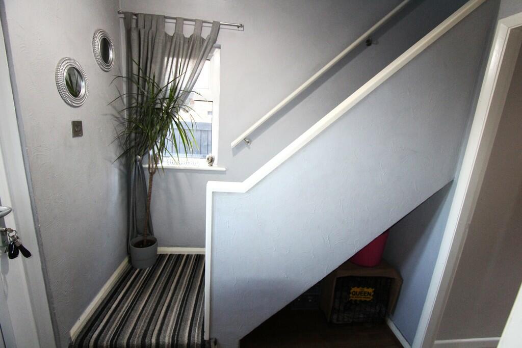 IMG_32776_7_origi...