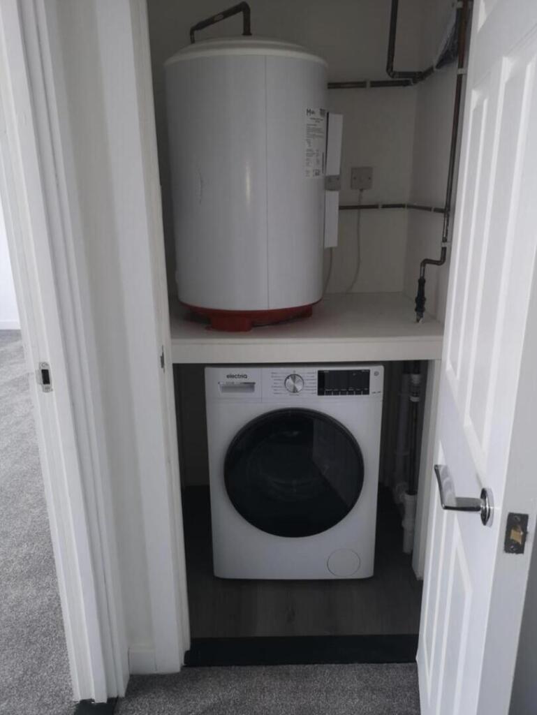 Image 22-12-2025 at 14.52.jpeg