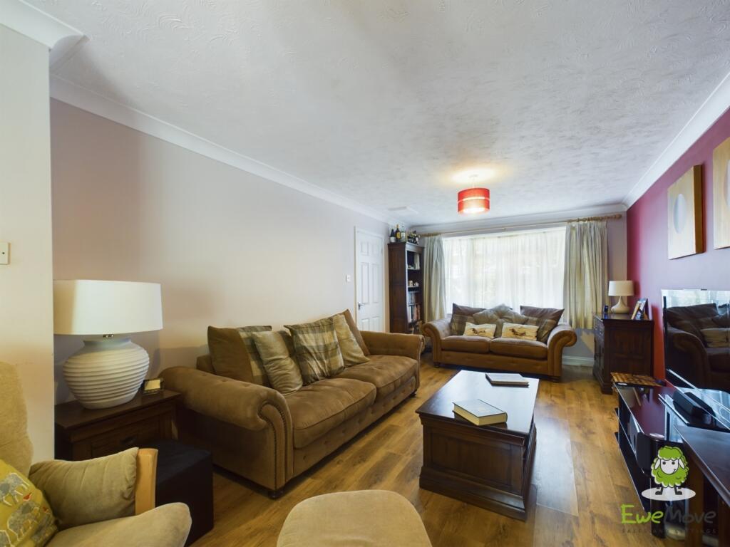 CAM03778G0-PR0068-STILL012