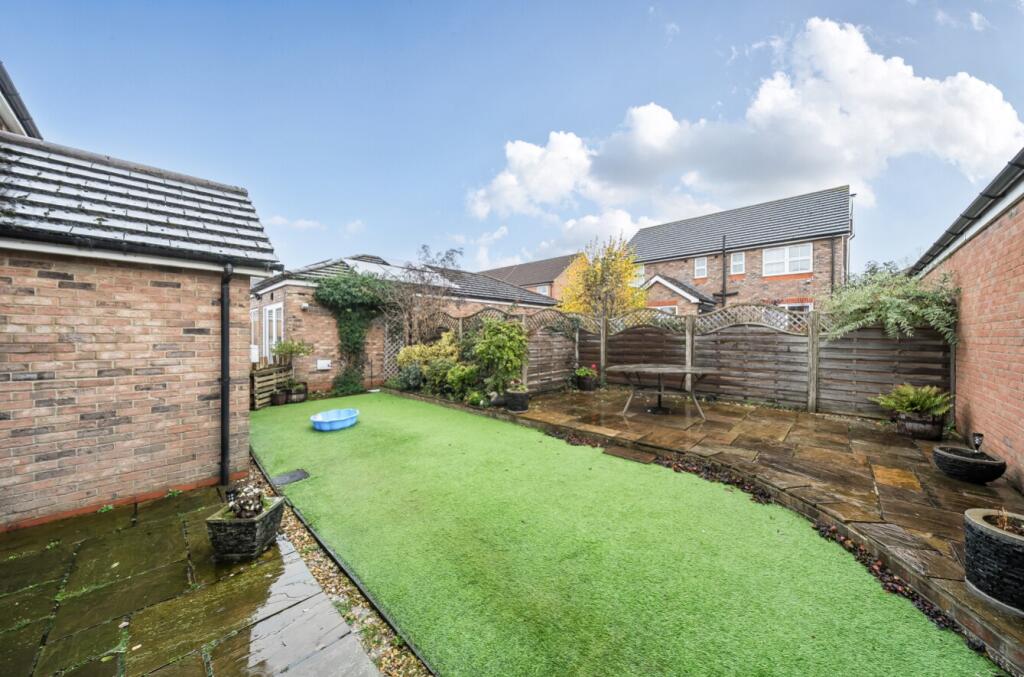 1376497-3-6911e99793200