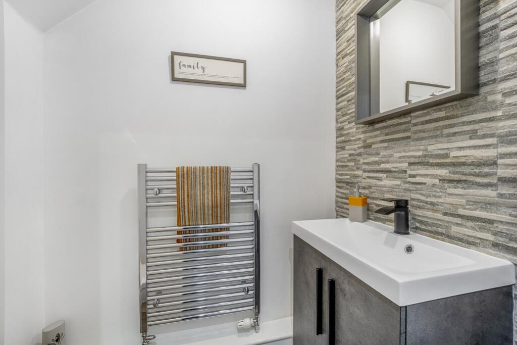 36 Swift Gardens (Kirton)-22