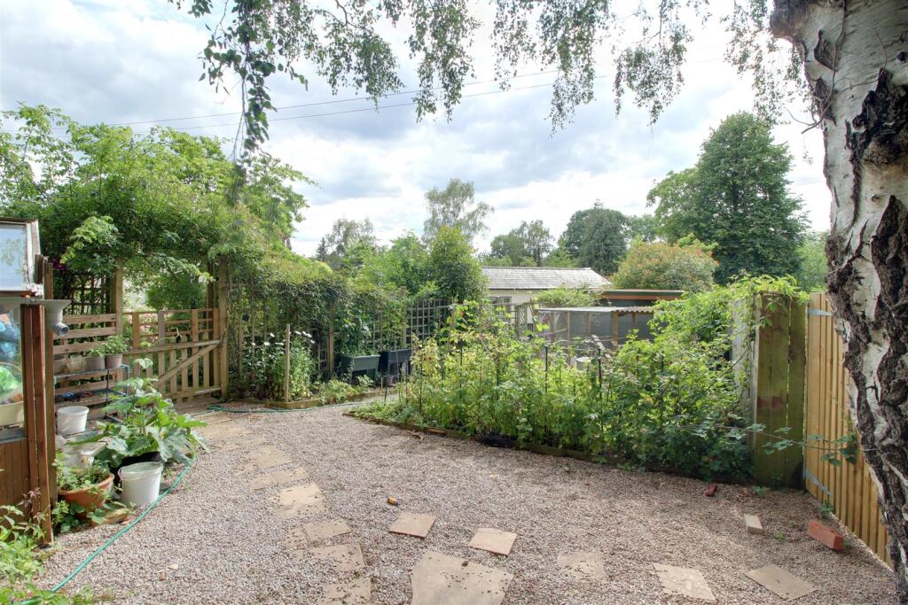 img_5473 - copy-img_5475 - copy.jpg