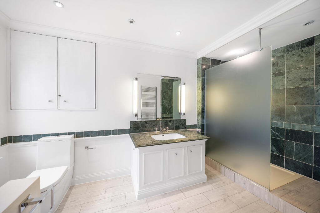 29 Kensington Gate-4