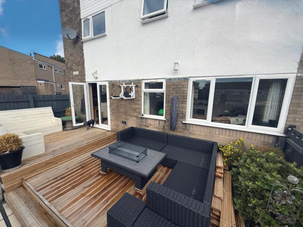 PHOTO-2025-09-20-09-57-09 5