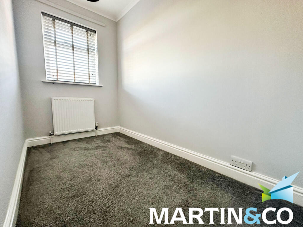 tlc_3d9b1dfd-29c2...