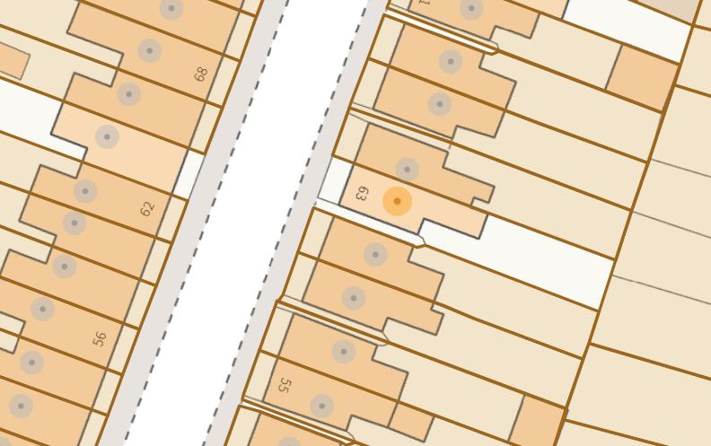 Screenshot 2025-09-11 164210.png