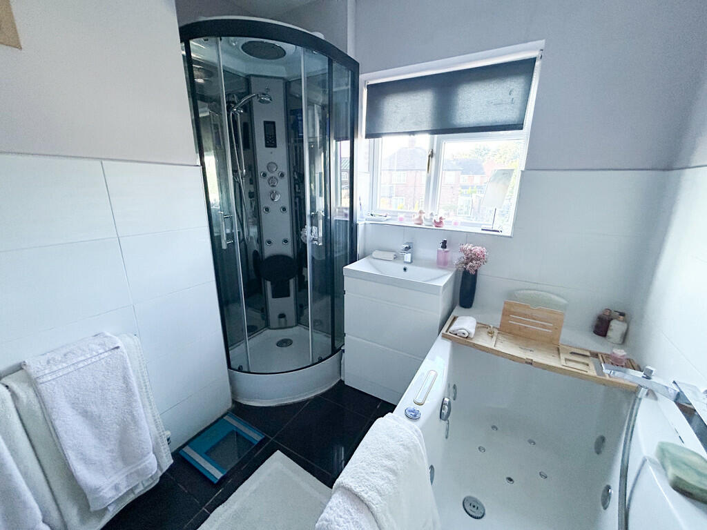 image_50367233 (2...