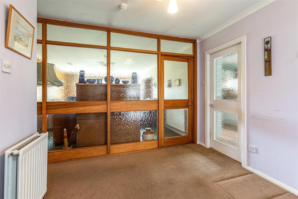 2 Manorpark Stow Galashiels 16.JPG