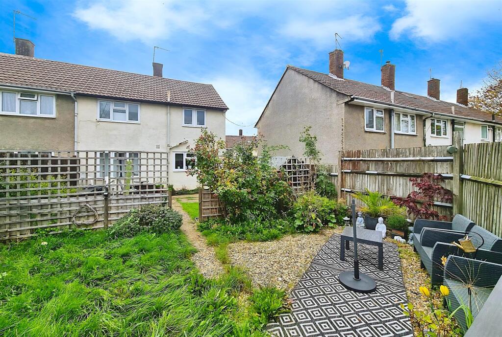 d358f435-PHOTO-2025-10-18-15-18-31 20 284 29.jpg