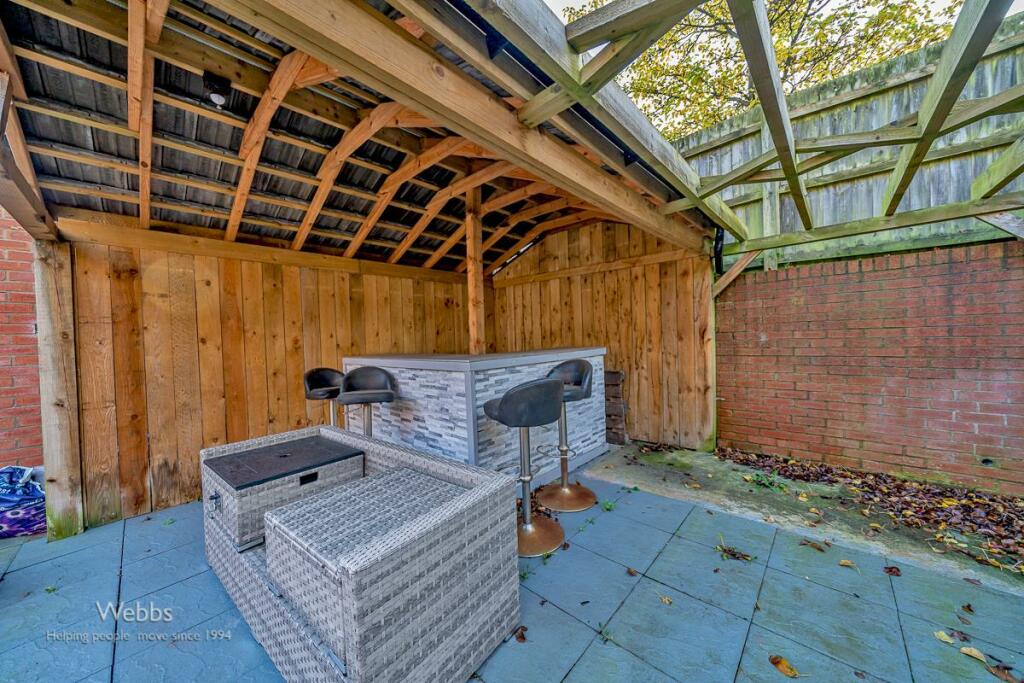 © Webbs Estate Agents © (24 of 85).jpg