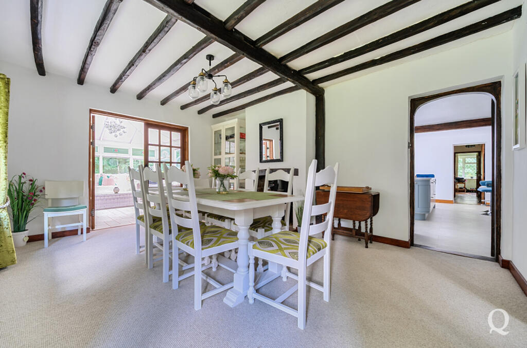 4f1db663-e6dd-4c7...