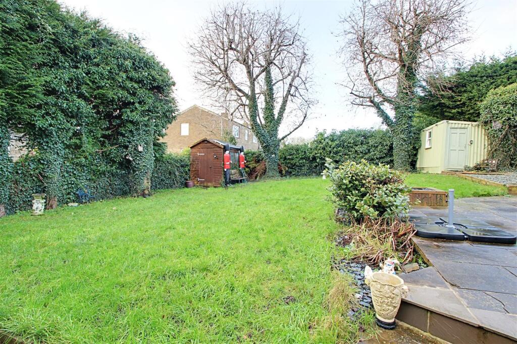 Garden.jpg