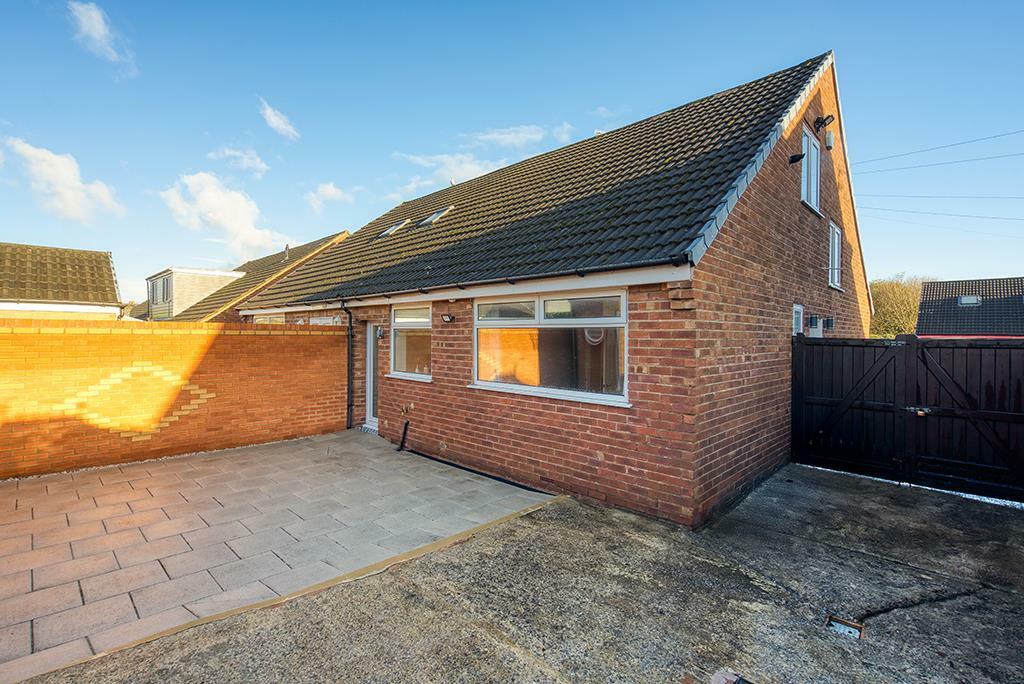 12ruskin crescent abram-40.jpg