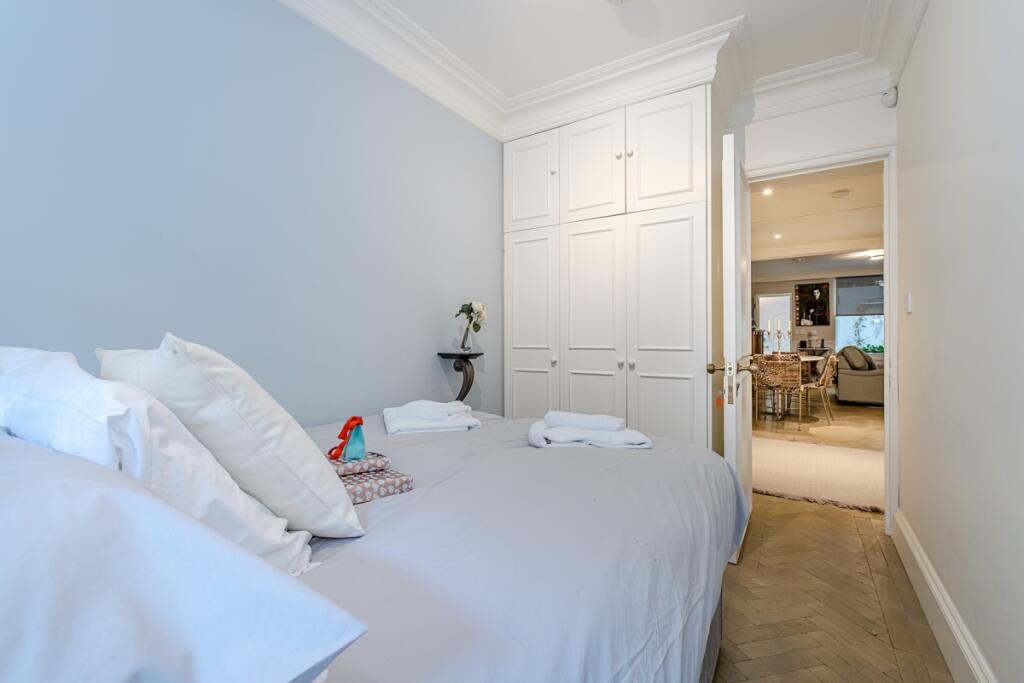 28-A-St-Petersbur...