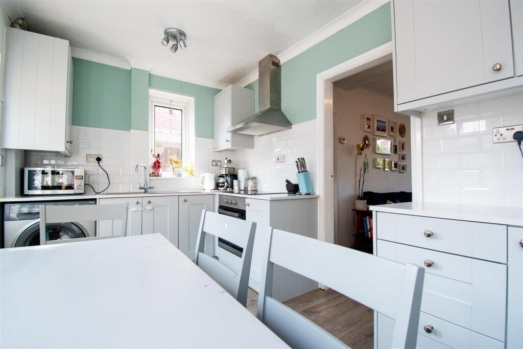 Photo 02-05-2025, 11 20 01 am.jpg