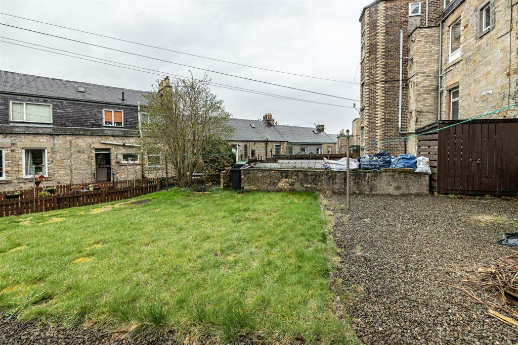 13_3 Gladstone Street Hawick 22.JPG