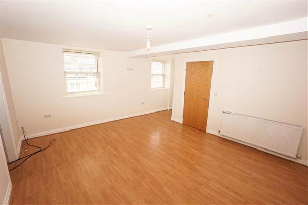 Photo3