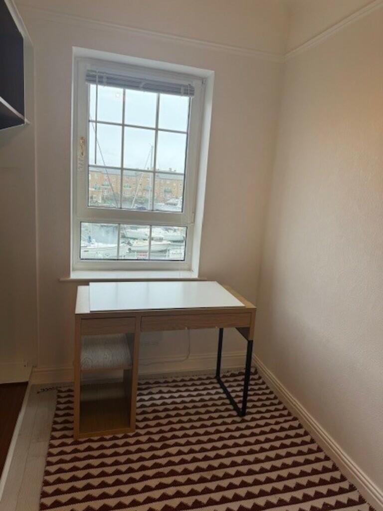 Second Bedroom (1...