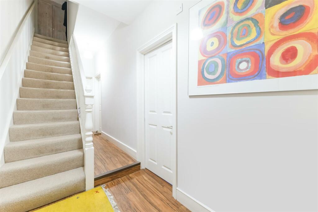 HIGH STREET, ENTRANCE AND HALLWAYS- (1).jpg