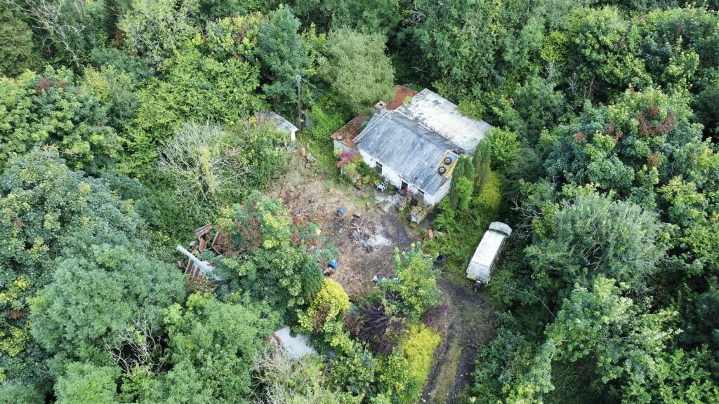 dji_fly_20240809_124924_643_1723204214760_photo_op