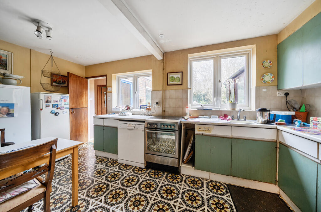 1393119-8-6942a6d...