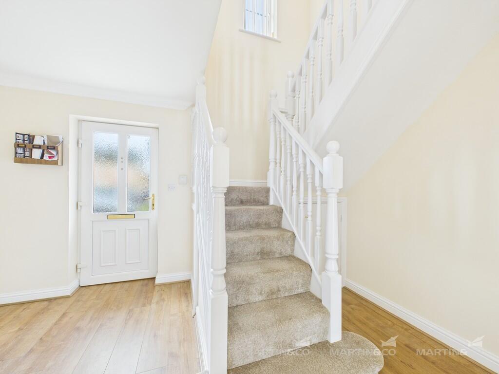 CAM02406G0-PR0418...