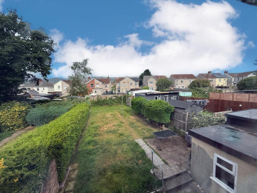 PHOTO-2025-07-05-11-46-46 12