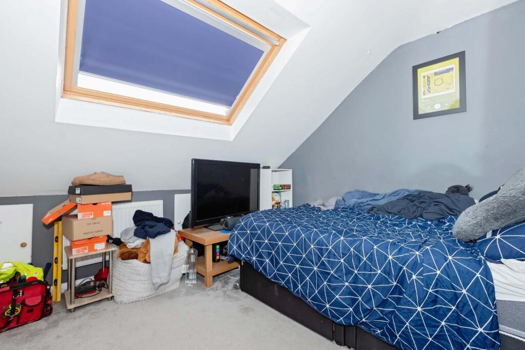 Orchard Avenue_4.jpg