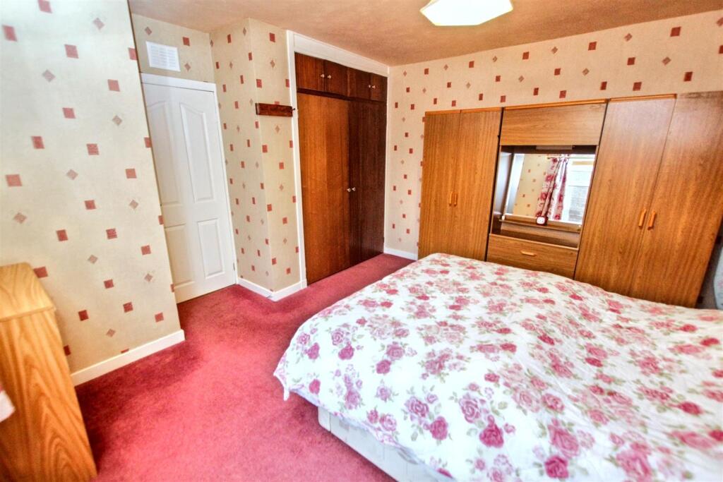 13 Bedroom ONe 2.jpg