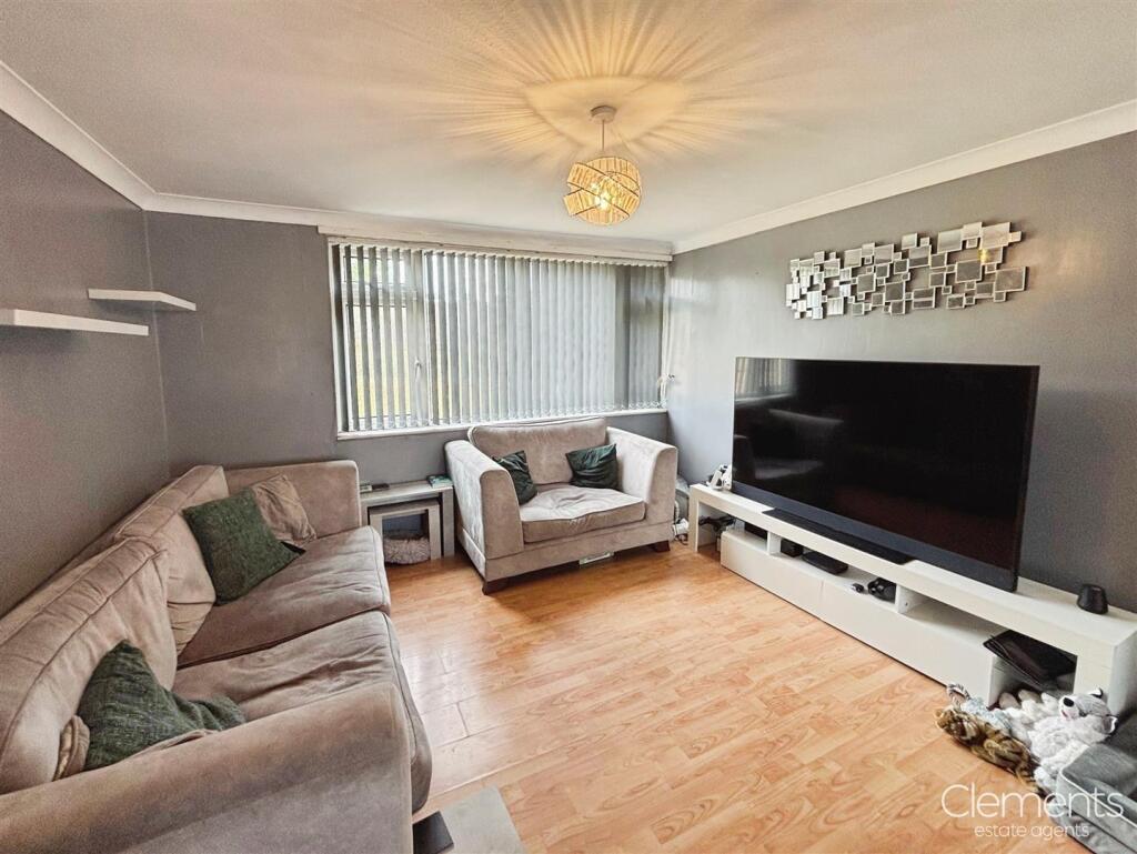 0ecb9f01-Photo 208-14-25 2C 2017 2011 2056.jpg