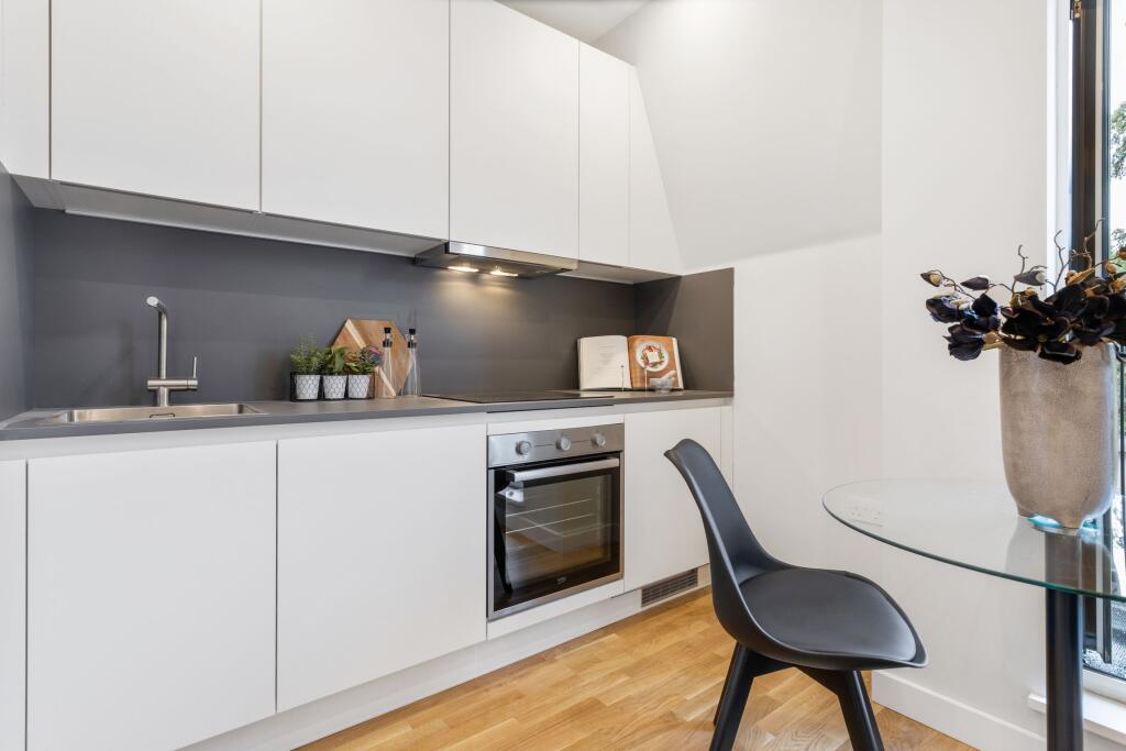 kitchen (example)