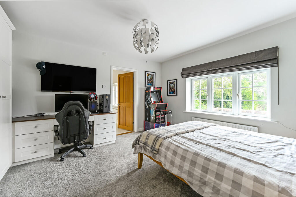 sketch_Ph8_621530...